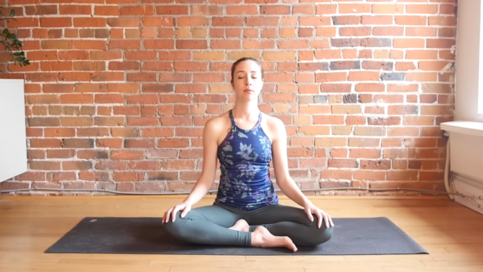 one-hour-yin-yoga-sequence-1_yoga-with-kassandra.png