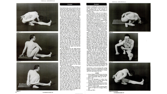seated-forward-fold_yoga-journal.png