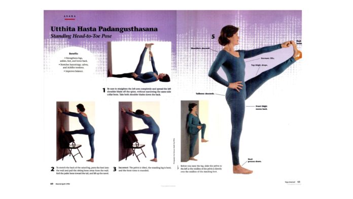 standing-head-to-toe-pose_YogaJournal1996.png
