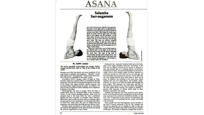 supported-shoulderstand.png