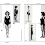 What Yoga Teachers Aren’t Telling You About This Pose