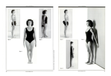 What Yoga Teachers Aren’t Telling You About This Pose