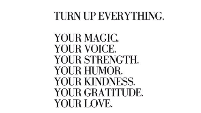 weekly-horoscope-november-1-7-2026_unknown.png