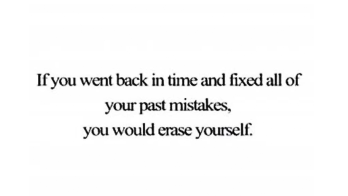 weekly-horoscope-october-25-31-2026_unknown.png