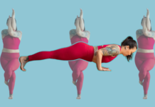5 Yoga Poses That Double at Wrist Stretches