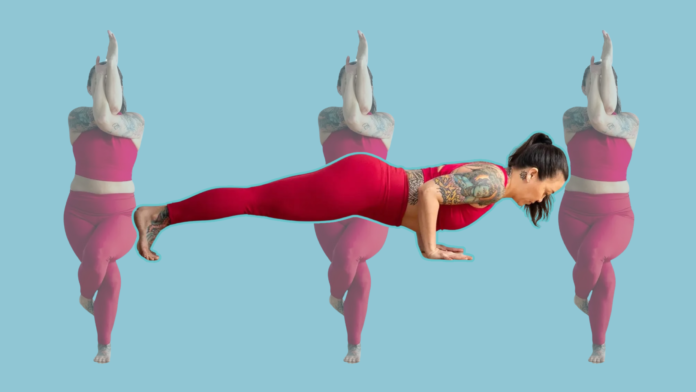 wrist-stretches_andrew-clark-canva.png