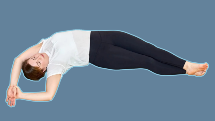 yin-yoga-poses-banana-pose_Katie-McGrath-Canva.png