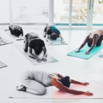 Yoga Teachers, Correcting This Simple Cueing Mistake Can Make Your Classes Unforgettable