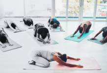 Yoga Teachers, Correcting This Simple Cueing Mistake Can Make Your Classes Unforgettable