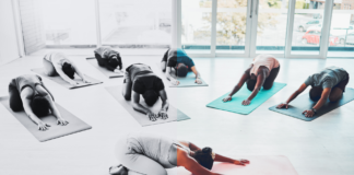 Yoga Teachers, Correcting This Simple Cueing Mistake Can Make Your Classes Unforgettable
