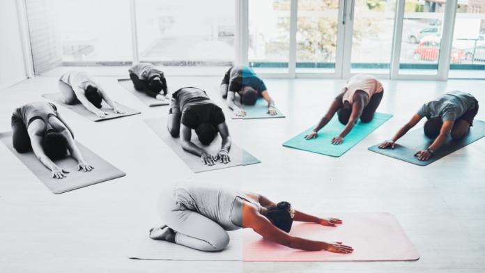 yoga-cues-unforgettable_canva.png