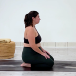 Yoga for Balance: 13-Minute Practice for Stability.