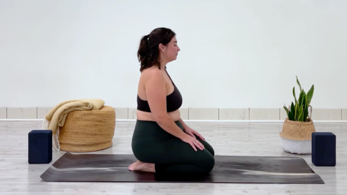 yoga-for-balance-thunderbolt.png