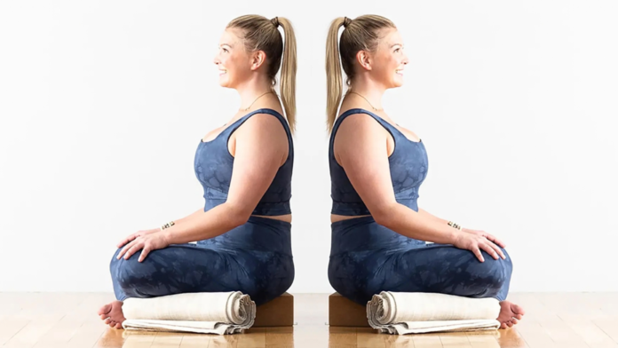 yoga-poses-supported_andrew-clark-canva.png